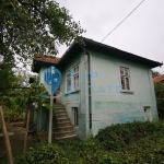 Къща в с. Поликраище, Област Велико Търново - 80 кв.м за 222 €/кв.м - Снимка #1