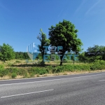 Парцел в с. Шереметя, Област Велико Търново - 2711 кв.м за 29 €/кв.м - Снимка #1