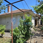 Къща в с. Буря, Област Габрово - 85 кв.м за 312 €/кв.м - Снимка #1