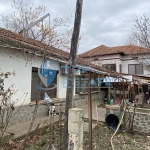 Къща в с. Иванча, Област Велико Търново - 160 кв.м за 265 €/кв.м - Снимка #1