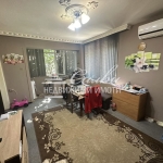 Къща в Шумен, Дивдядово - 115 кв.м за 1331 €/кв.м - Снимка #1