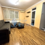 Мезонет в Велико Търново, Колю Фичето - 111 кв.м за 781 €/кв.м - Снимка #1