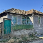 Къща в с. Джулюница, Област Велико Търново - 70 кв.м за 161 €/кв.м - Снимка #1