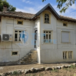 Къща в с. Хотница, Област Велико Търново - 100 кв.м за 295 €/кв.м - Снимка #1