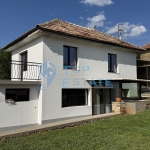 Къща в с. Вишовград, Област Велико Търново - 95 кв.м за 591 €/кв.м - Снимка #1