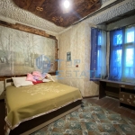 Къща в Горна Оряховица - 360 кв.м за 81 €/кв.м - Снимка #1
