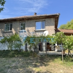 Къща в с. Гоздейка, Област Габрово - 100 кв.м за 418 €/кв.м - Снимка #1