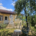 Къща в с. Беброво, Област Велико Търново - 100 кв.м за 261 €/кв.м - Снимка #1