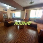 Тристаен апартамент в Пазарджик, Идеален център - 132 кв.м за 667 €/кв.м - Снимка #1