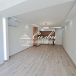 Тристаен апартамент в Шумен, Тракия - 60 кв.м за 1607 €/кв.м - Снимка #1