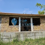 Къща в с. Славейково, Област Габрово - 56 кв.м за 683 €/кв.м - Снимка #1