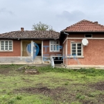 Къща в Долна Оряховица - 90 кв.м за 301 €/кв.м - Снимка #1