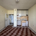 Тристаен апартамент в Велико Търново, Бузлуджа - 80 кв.м за 625 €/кв.м - Снимка #1