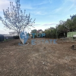 Парцел в с. Арбанаси, Област Велико Търново - 950 кв.м за 22 €/кв.м - Снимка #1