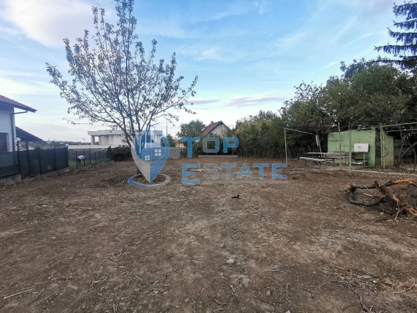 Парцел в с. Арбанаси, Област Велико Търново - 950 кв.м за 22 €/кв.м - Снимка #1