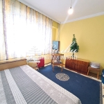 Тристаен апартамент в Шумен, Добруджански - 78 кв.м за 1210 €/кв.м - Снимка #1