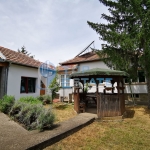 Къща в с. Поликраище, Област Велико Търново - 150 кв.м за 527 €/кв.м - Снимка #1