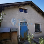 Къща в с. Арбанаси, Област Велико Търново - 70 кв.м за 350 €/кв.м - Снимка #1