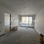 Двустаен апартамент в София, Малинова долина - 60 кв.м за 1508 €/кв.м - Снимка #1