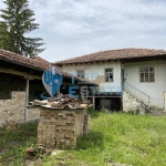 Къща в с. Косарка, Област Габрово - 65 кв.м за 401 €/кв.м - Снимка #1