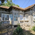 Къща в с. Горна Липница, Област Велико Търново - 75 кв.м за 170 €/кв.м - Снимка #1