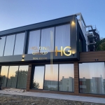 Къща в Варна, Бриз - 260 кв.м за 2212 €/кв.м - Снимка #1