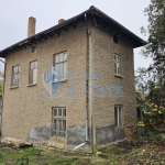 Къща в с. Пиперково, Област Русе - 150 кв.м за 44 €/кв.м - Снимка #1