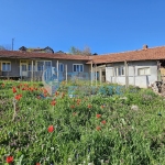 Къща в Сухиндол - 160 кв.м за 57 €/кв.м - Снимка #1