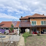 Къща в с. Недан, Област Велико Търново - 125 кв.м за 408 €/кв.м - Снимка #1