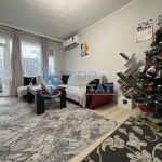 Тристаен апартамент в Велико Търново, Зона Б - 81 кв.м за 629 €/кв.м - Снимка #1
