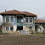 Къща в с. Ресен, Област Велико Търново - 80 кв.м за 407 €/кв.м - Снимка #1