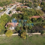 Къща в с. Върбица, Област Велико Търново - 100 кв.м за 105 €/кв.м - Снимка #1