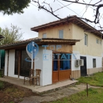 Къща в с. Самоводене, Област Велико Търново - 68 кв.м за 844 €/кв.м - Снимка #1