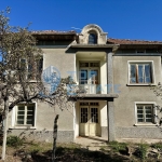 Къща в с. Водолей, Област Велико Търново - 100 кв.м за 108 €/кв.м - Снимка #1