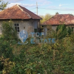 Къща в с. Джулюница, Област Велико Търново - 84 кв.м за 121 €/кв.м - Снимка #1