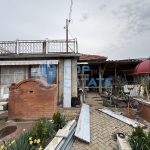 Къща в с. Правда, Област Велико Търново - 70 кв.м за 375 €/кв.м - Снимка #1