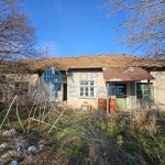 Къща в с. Масларево, Област Велико Търново - 80 кв.м за 43 €/кв.м - Снимка #1