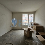 Тристаен апартамент в Велико Търново, Център - 105 кв.м за 902 €/кв.м - Снимка #1