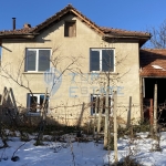 Къща в с. Коевци, Област Велико Търново - 110 кв.м за 105 €/кв.м - Снимка #1