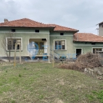 Къща в с. Иванча, Област Велико Търново - 100 кв.м за 128 €/кв.м - Снимка #1