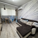 Тристаен апартамент в Велико Търново, Център - 72 кв.м за 1190 €/кв.м - Снимка #1