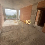 Двустаен апартамент в Варна, м-т Пчелина - 55 кв.м за 1582 €/кв.м - Снимка #1