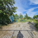 Промишлена сграда в с. Горна Студена, Област Велико Търново - 65 кв.м за 404 €/кв.м - Снимка #1