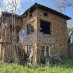 Къща в с. Патреш, Област Велико Търново - 80 кв.м за 75 €/кв.м - Снимка #1