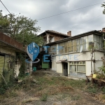 Къща в Златарица - 300 кв.м за 119 €/кв.м - Снимка #1