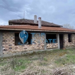 Къща в с. Писарево, Област Велико Търново - 70 кв.м за 234 €/кв.м - Снимка #1