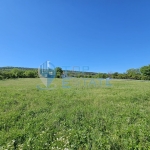 Парцел в Горна Оряховица - 4183 кв.м за 18 €/кв.м - Снимка #1