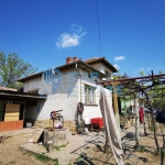 Къща в с. Бутово, Област Велико Търново - 90 кв.м за 340 €/кв.м - Снимка #1