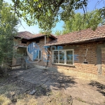 Къща в с. Павел, Област Велико Търново - 130 кв.м за 98 €/кв.м - Снимка #1