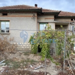 Къща в с. Драганово, Област Велико Търново - 100 кв.м за 191 €/кв.м - Снимка #1